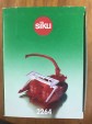 Siku 2264 (3)